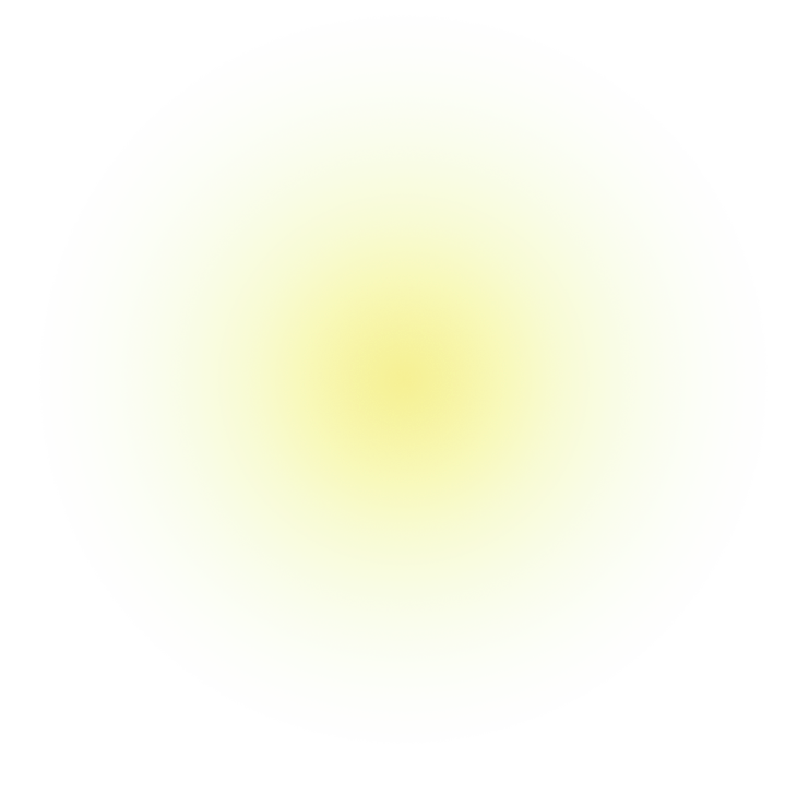 leva-circle-v2-02